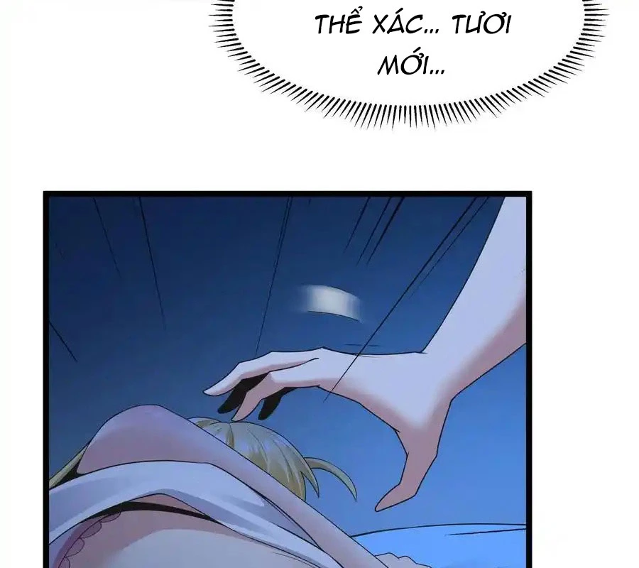 Anh Hùng Giai Cấp Tư Sản Chapter 81 - Trang 4