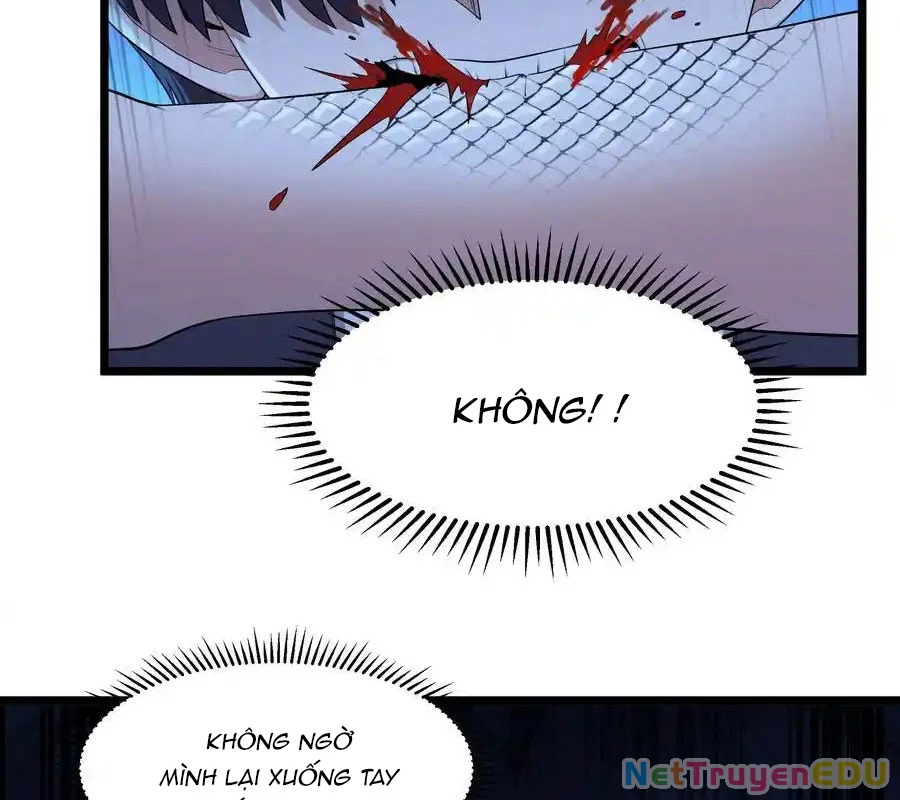 Anh Hùng Giai Cấp Tư Sản Chapter 81 - Trang 4