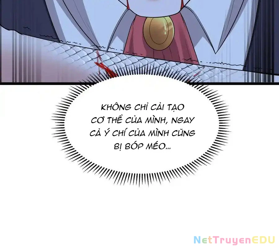 Anh Hùng Giai Cấp Tư Sản Chapter 81 - Trang 4