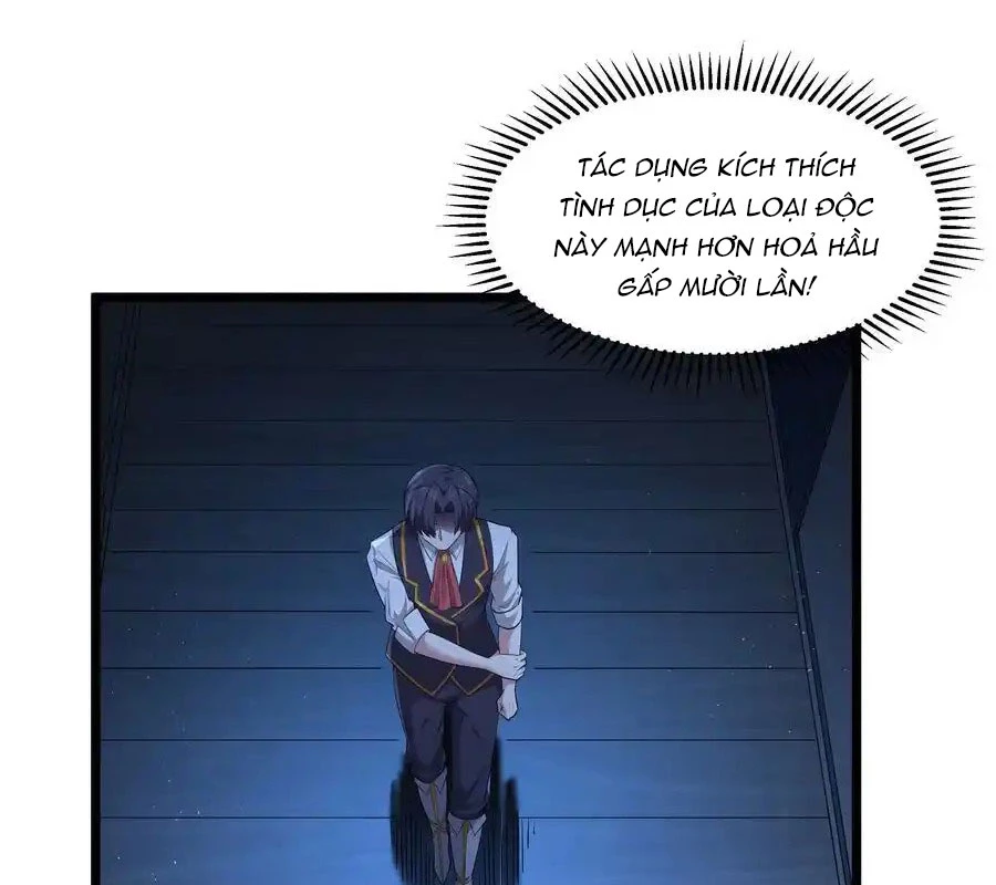 Anh Hùng Giai Cấp Tư Sản Chapter 81 - Trang 4