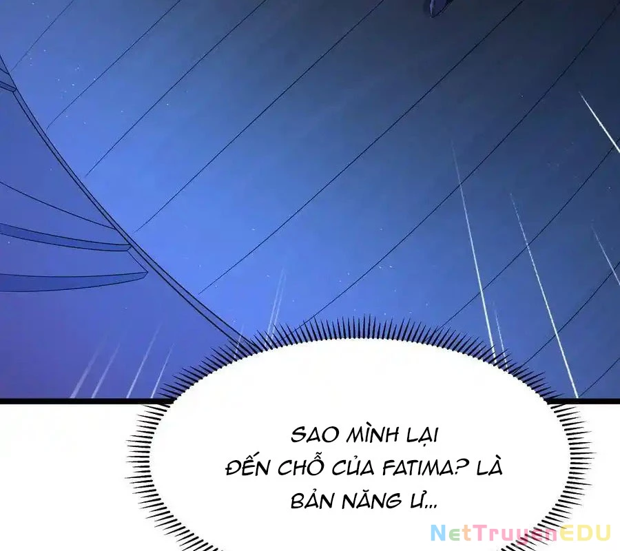 Anh Hùng Giai Cấp Tư Sản Chapter 81 - Trang 4