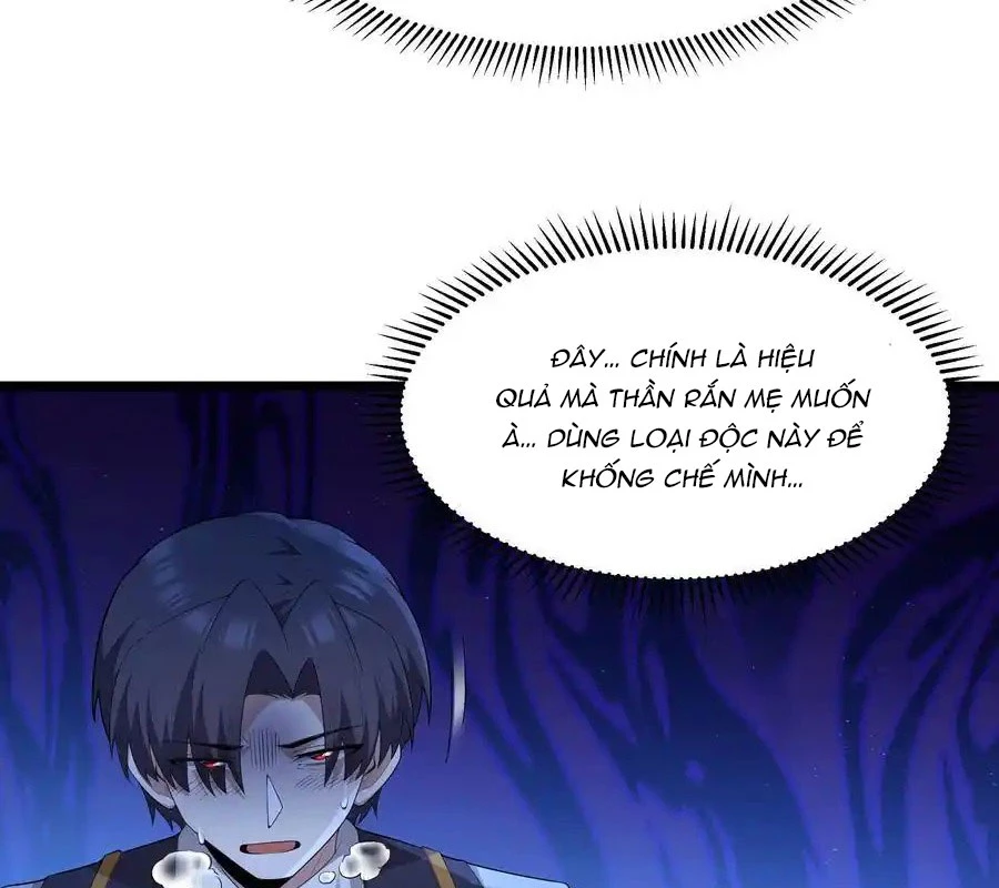 Anh Hùng Giai Cấp Tư Sản Chapter 81 - Trang 4