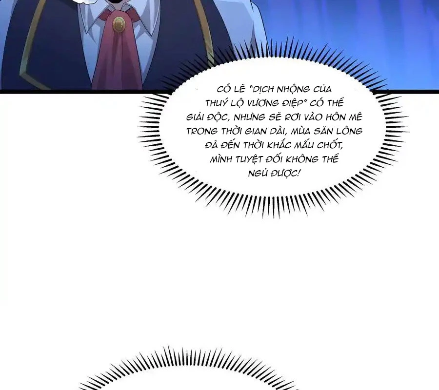 Anh Hùng Giai Cấp Tư Sản Chapter 81 - Trang 4