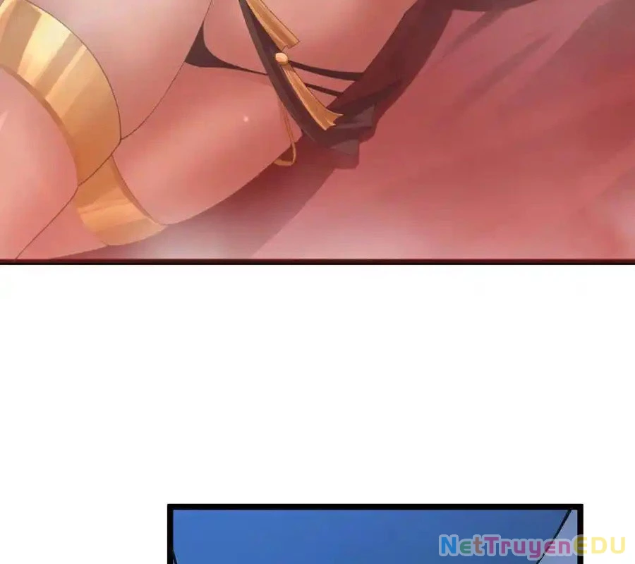 Anh Hùng Giai Cấp Tư Sản Chapter 81 - Trang 4