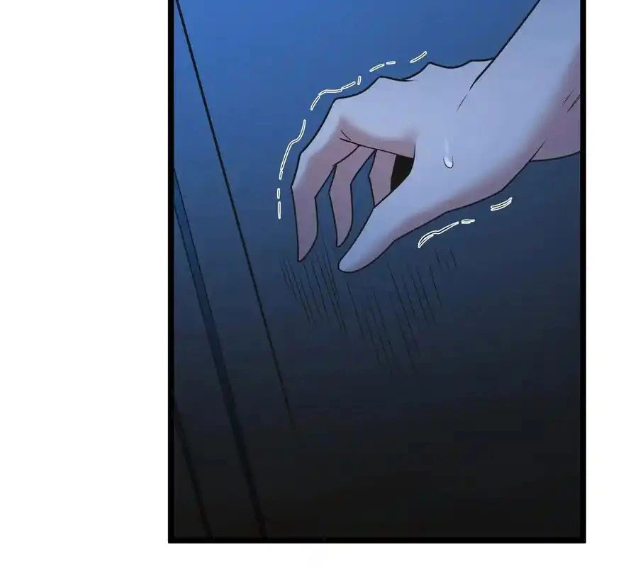 Anh Hùng Giai Cấp Tư Sản Chapter 81 - Trang 4