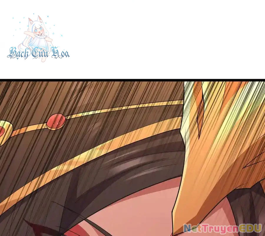 Anh Hùng Giai Cấp Tư Sản Chapter 81 - Trang 4
