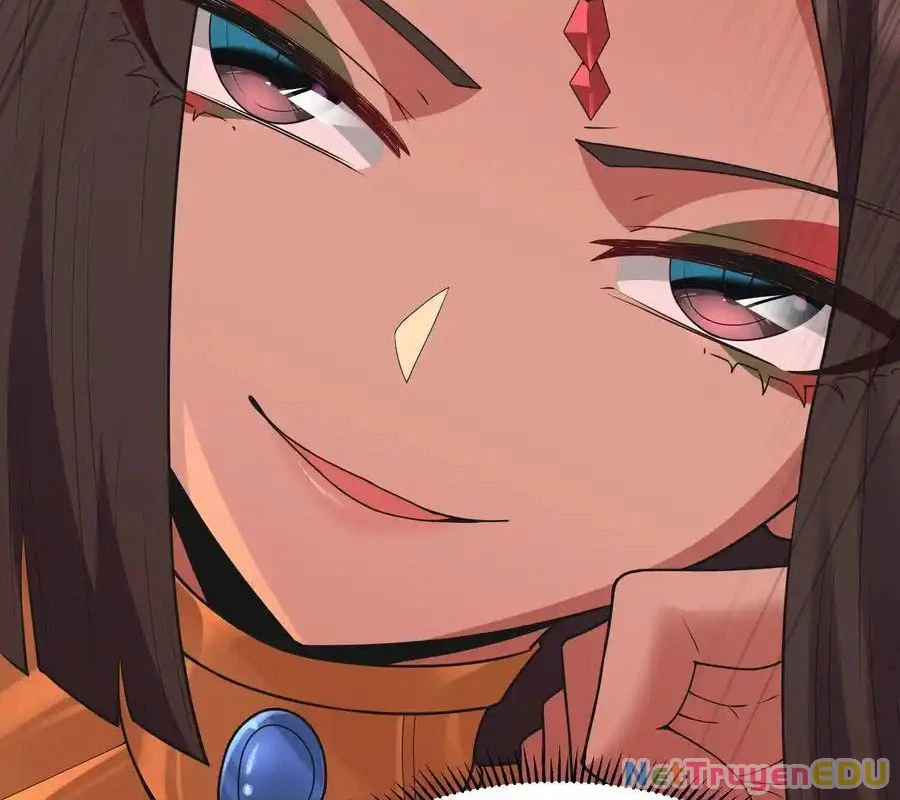 Anh Hùng Giai Cấp Tư Sản Chapter 81 - Trang 4
