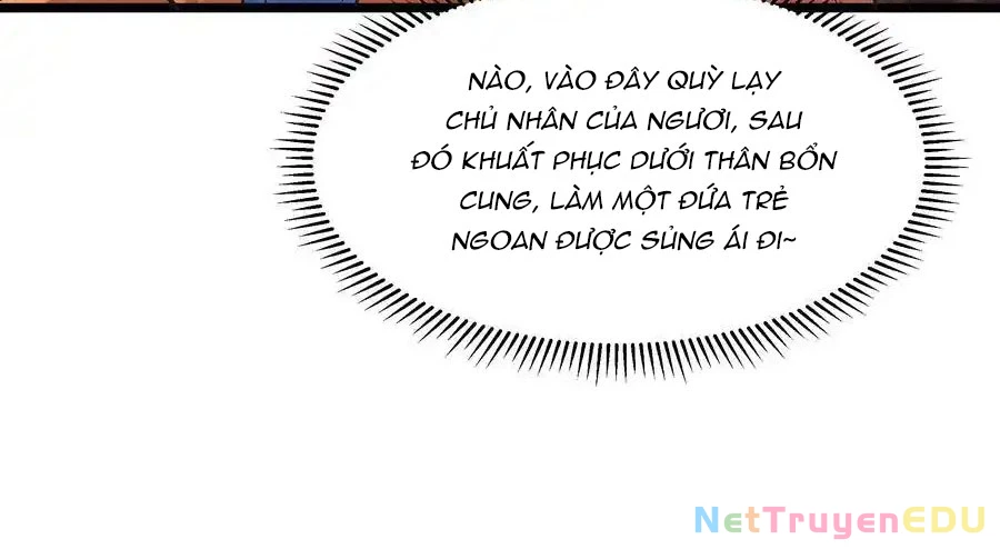 Anh Hùng Giai Cấp Tư Sản Chapter 81 - Trang 4