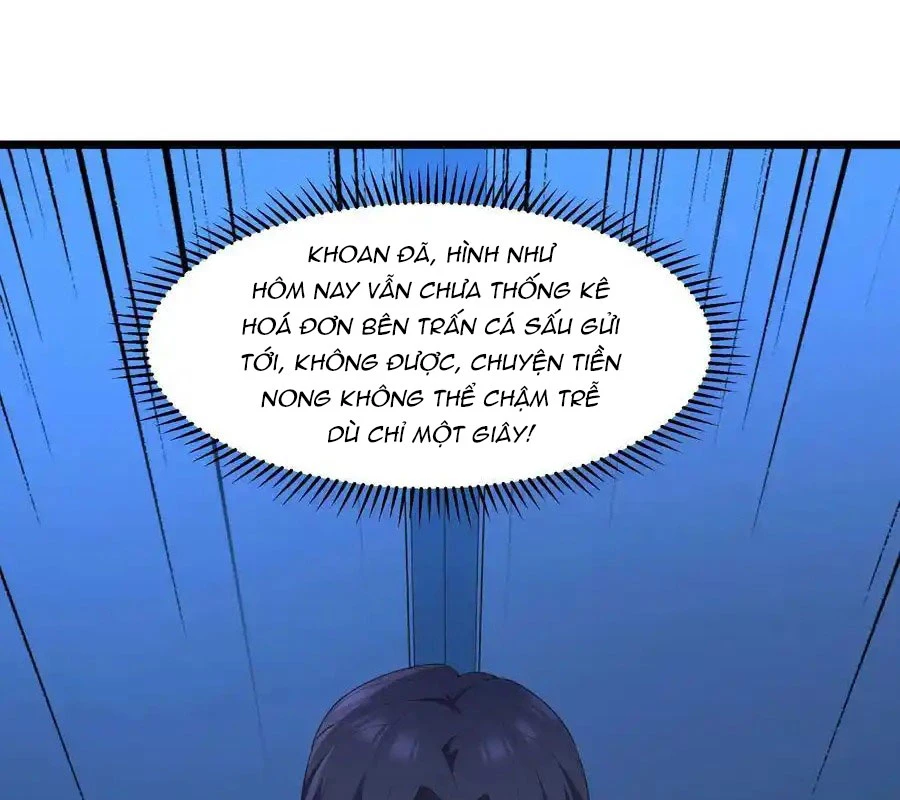Anh Hùng Giai Cấp Tư Sản Chapter 81 - Trang 4