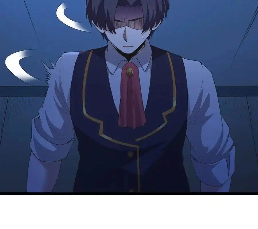 Anh Hùng Giai Cấp Tư Sản Chapter 81 - Trang 4