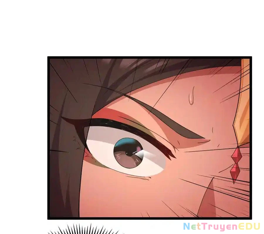 Anh Hùng Giai Cấp Tư Sản Chapter 81 - Trang 4