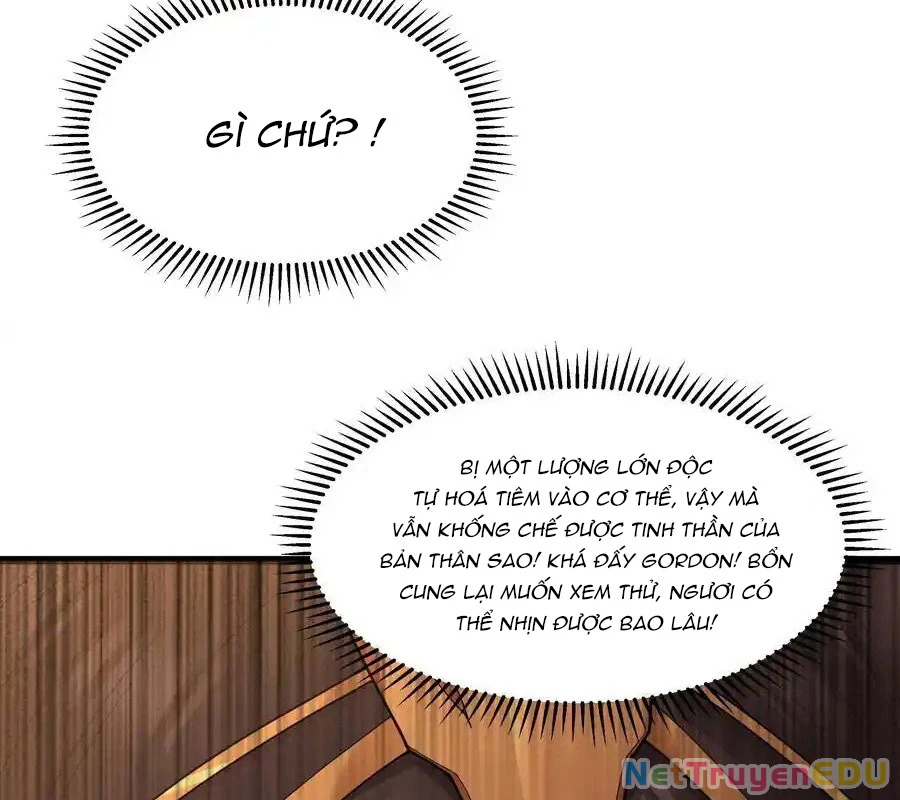 Anh Hùng Giai Cấp Tư Sản Chapter 81 - Trang 4