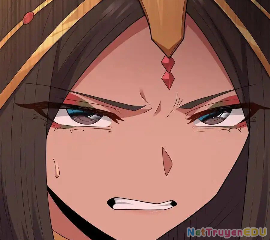 Anh Hùng Giai Cấp Tư Sản Chapter 81 - Trang 4