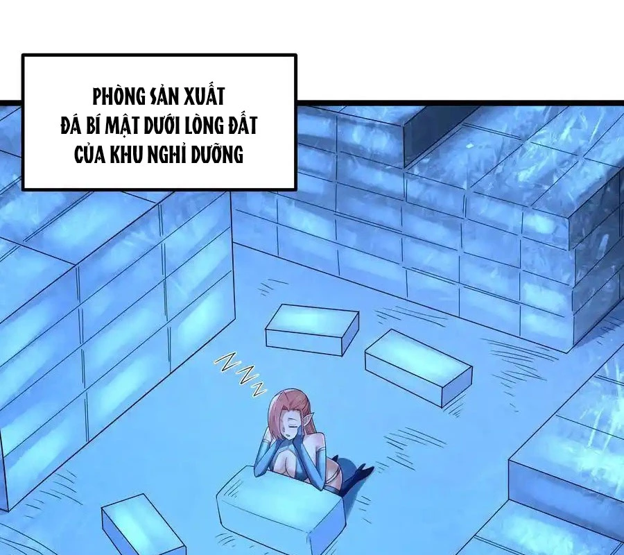 Anh Hùng Giai Cấp Tư Sản Chapter 81 - Trang 4
