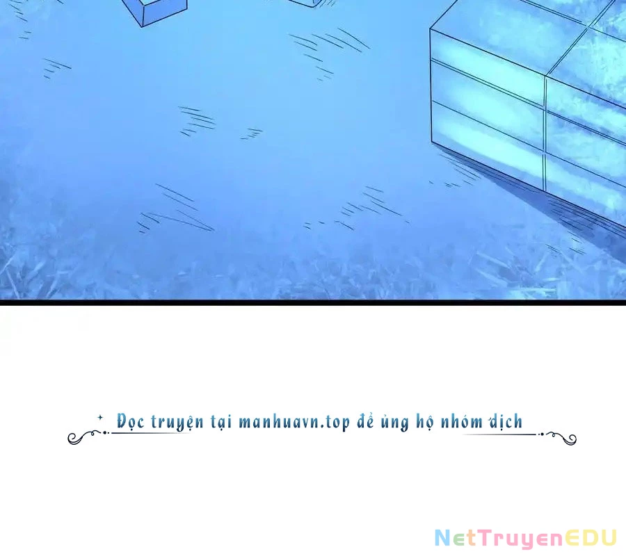Anh Hùng Giai Cấp Tư Sản Chapter 81 - Trang 4
