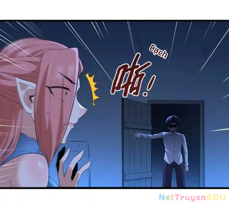 Anh Hùng Giai Cấp Tư Sản Chapter 81 - Trang 4
