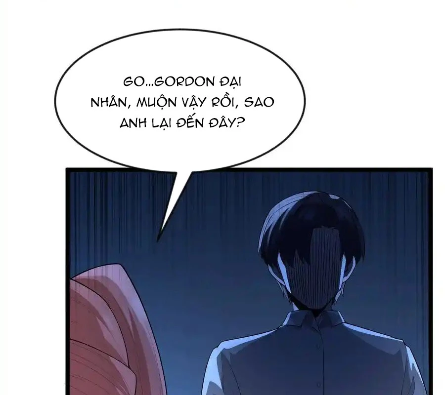 Anh Hùng Giai Cấp Tư Sản Chapter 81 - Trang 4