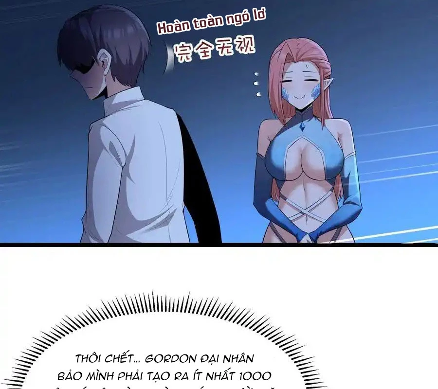 Anh Hùng Giai Cấp Tư Sản Chapter 81 - Trang 4