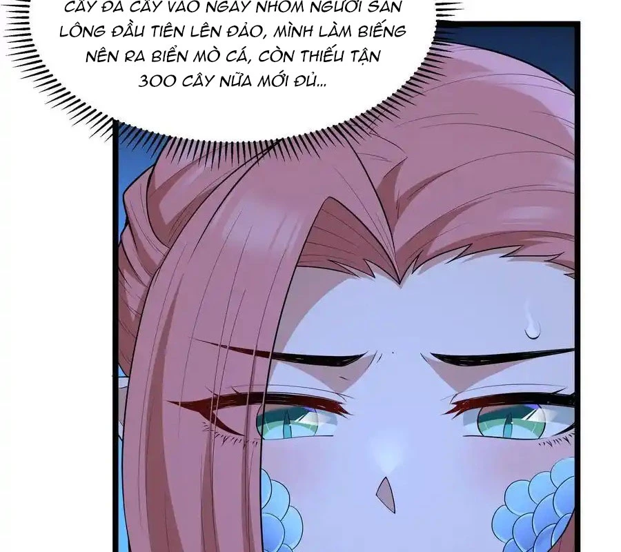 Anh Hùng Giai Cấp Tư Sản Chapter 81 - Trang 4