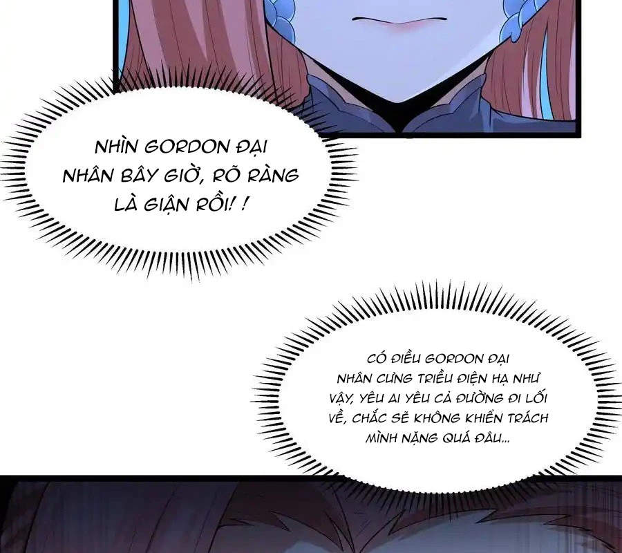 Anh Hùng Giai Cấp Tư Sản Chapter 81 - Trang 4