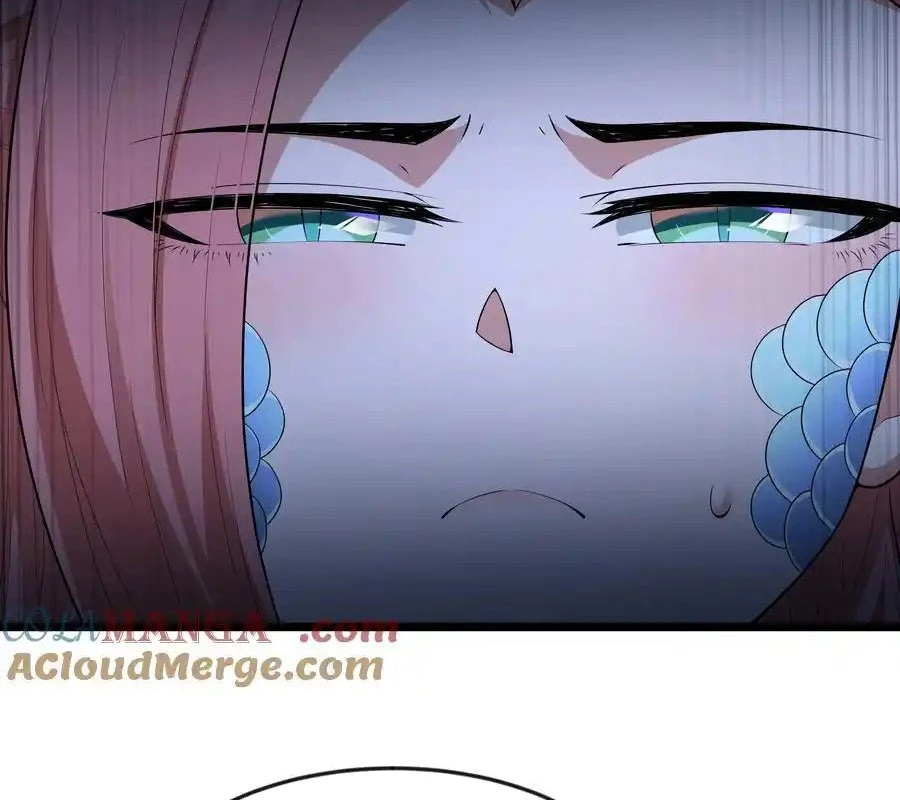 Anh Hùng Giai Cấp Tư Sản Chapter 81 - Trang 4