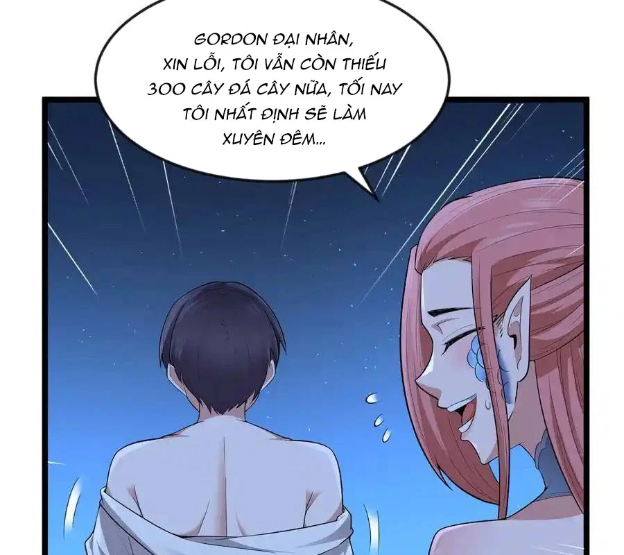 Anh Hùng Giai Cấp Tư Sản Chapter 81 - Trang 4