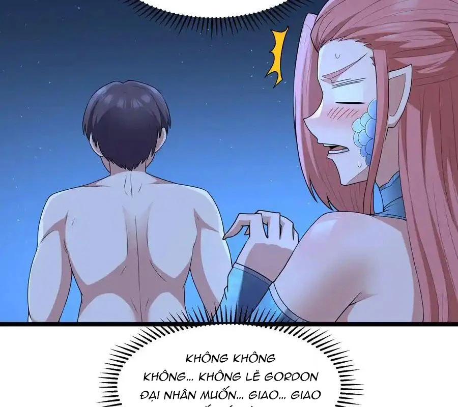 Anh Hùng Giai Cấp Tư Sản Chapter 81 - Trang 4