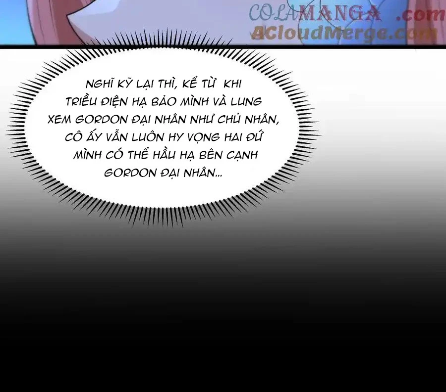 Anh Hùng Giai Cấp Tư Sản Chapter 81 - Trang 4