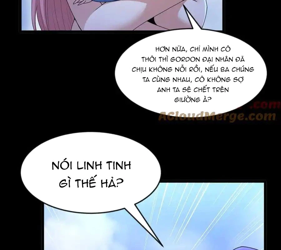 Anh Hùng Giai Cấp Tư Sản Chapter 81 - Trang 4
