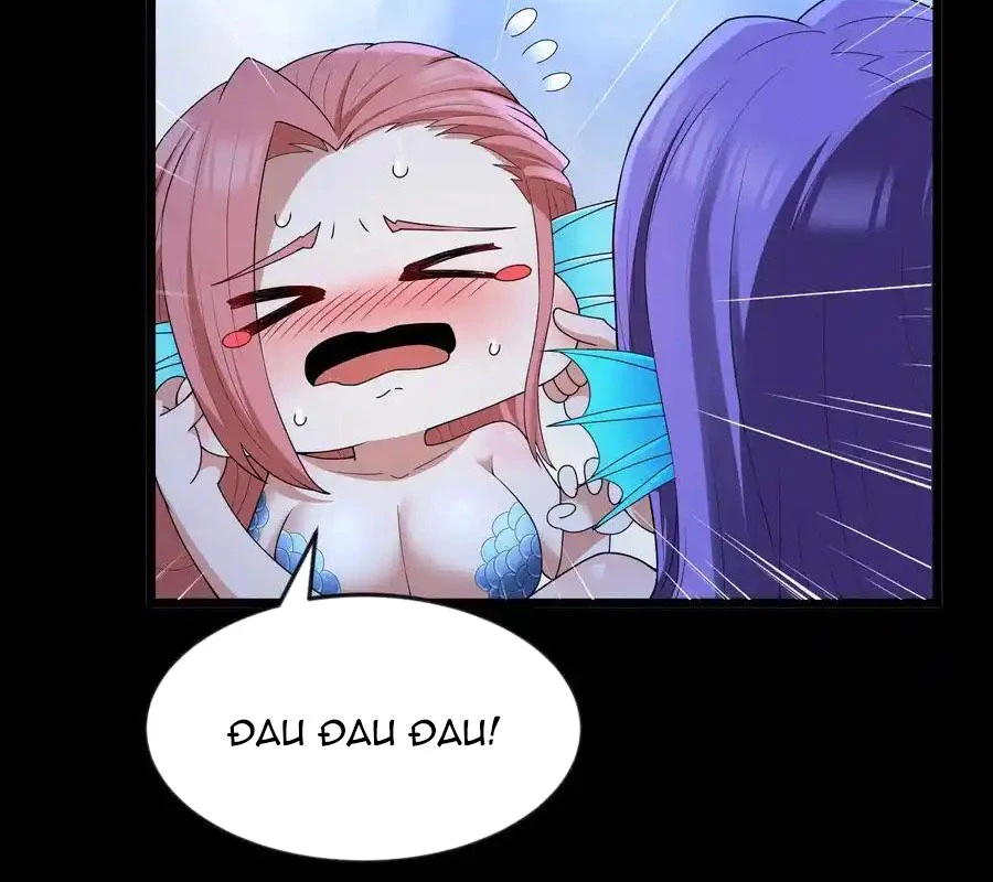 Anh Hùng Giai Cấp Tư Sản Chapter 81 - Trang 4