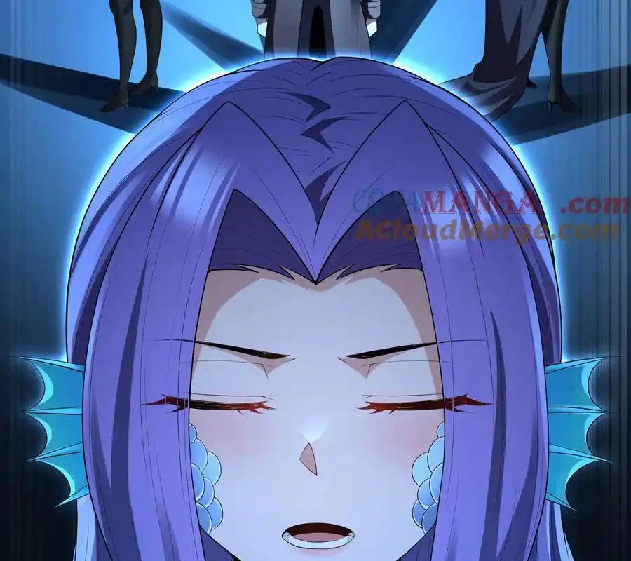 Anh Hùng Giai Cấp Tư Sản Chapter 81 - Trang 4