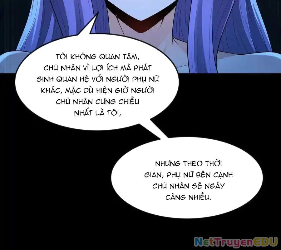 Anh Hùng Giai Cấp Tư Sản Chapter 81 - Trang 4
