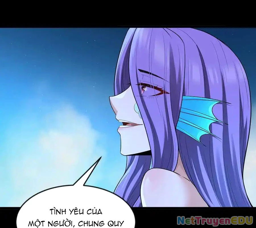 Anh Hùng Giai Cấp Tư Sản Chapter 81 - Trang 4
