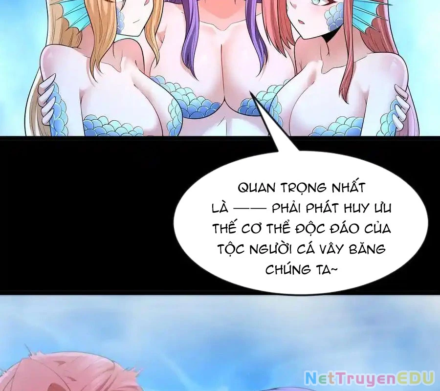 Anh Hùng Giai Cấp Tư Sản Chapter 81 - Trang 4