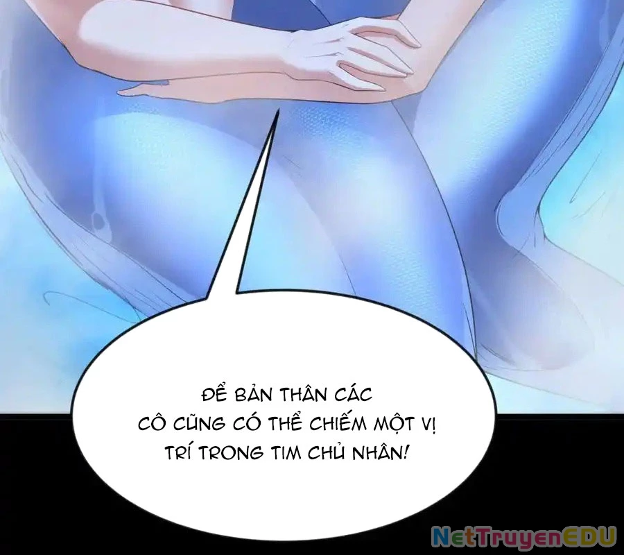 Anh Hùng Giai Cấp Tư Sản Chapter 81 - Trang 4
