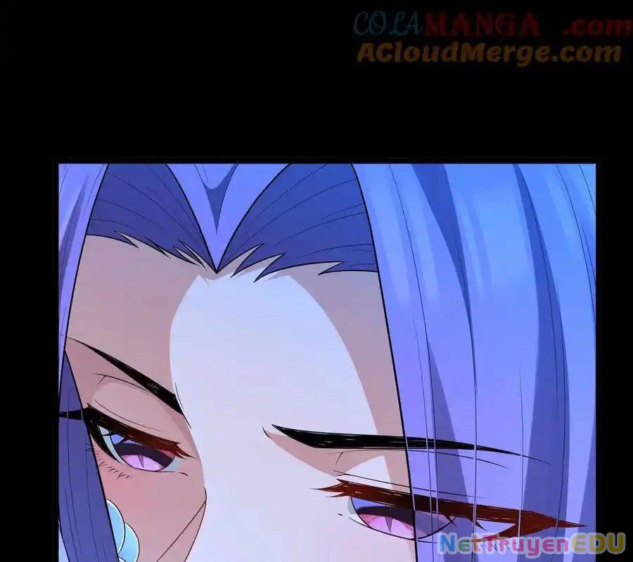 Anh Hùng Giai Cấp Tư Sản Chapter 81 - Trang 4