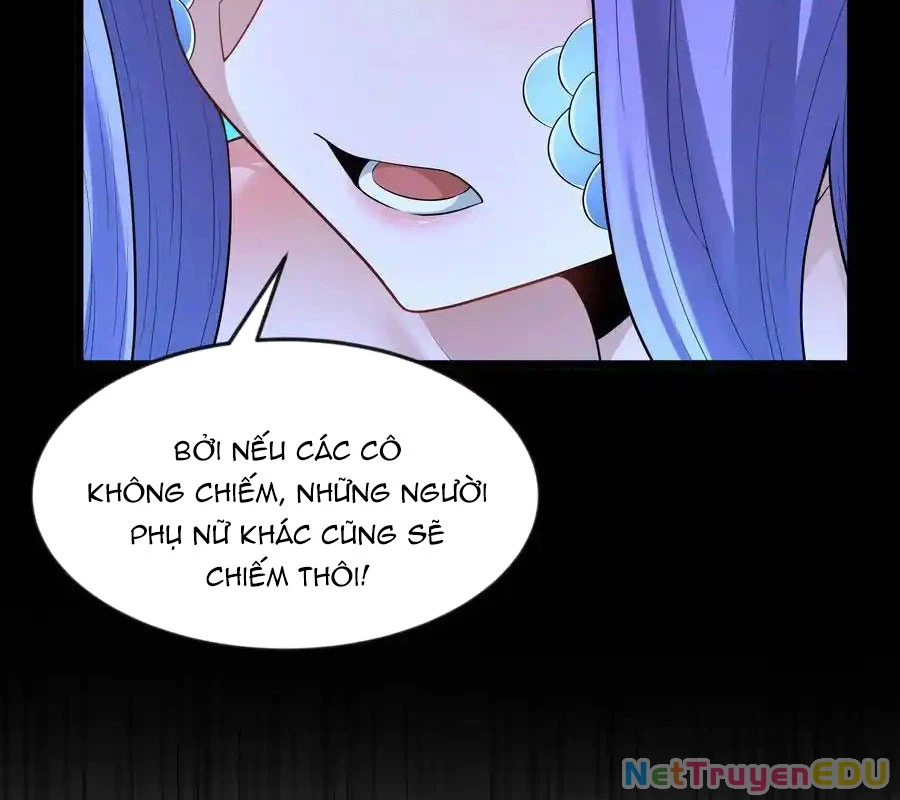 Anh Hùng Giai Cấp Tư Sản Chapter 81 - Trang 4