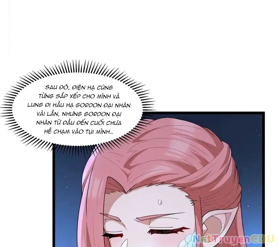 Anh Hùng Giai Cấp Tư Sản Chapter 81 - Trang 4