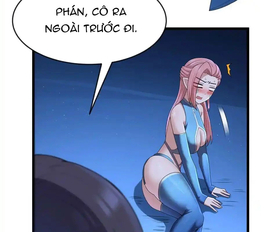 Anh Hùng Giai Cấp Tư Sản Chapter 81 - Trang 4