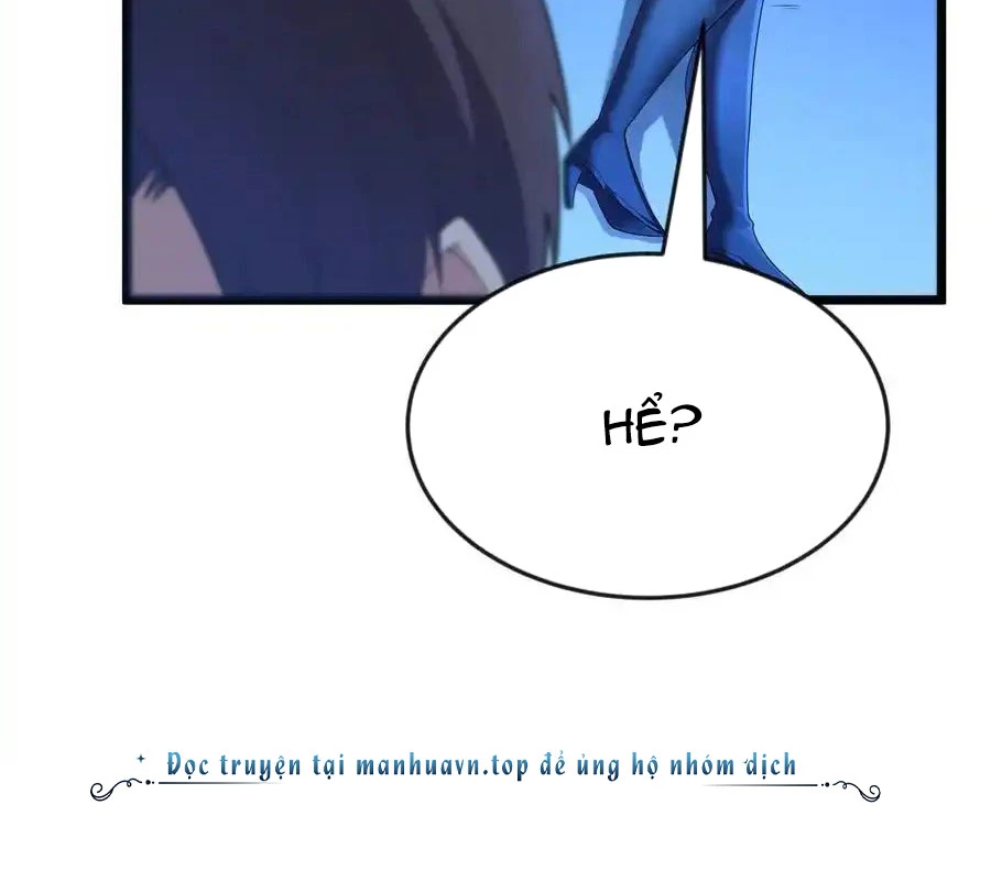 Anh Hùng Giai Cấp Tư Sản Chapter 81 - Trang 4