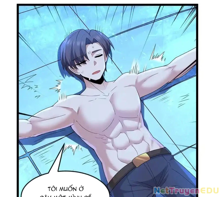 Anh Hùng Giai Cấp Tư Sản Chapter 81 - Trang 4