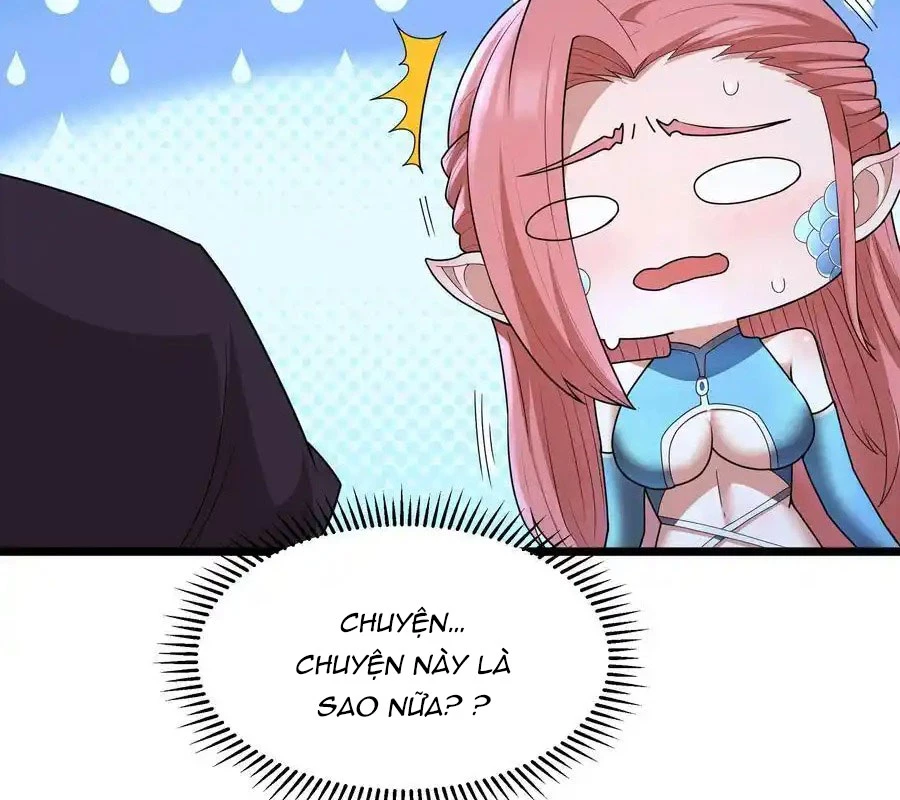 Anh Hùng Giai Cấp Tư Sản Chapter 81 - Trang 4