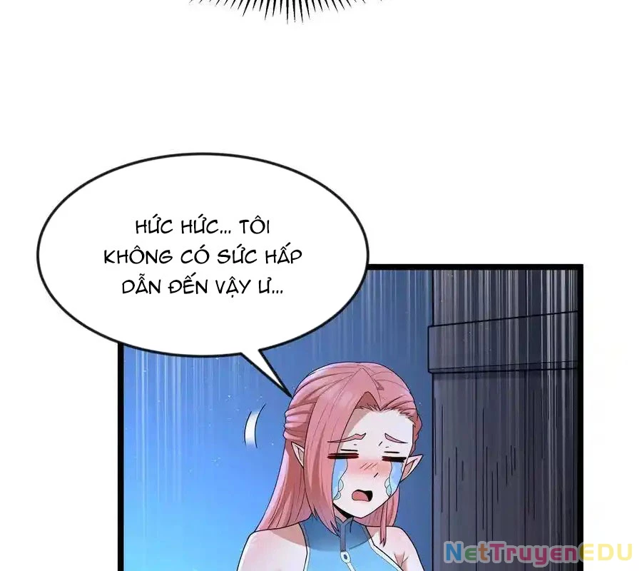 Anh Hùng Giai Cấp Tư Sản Chapter 81 - Trang 4