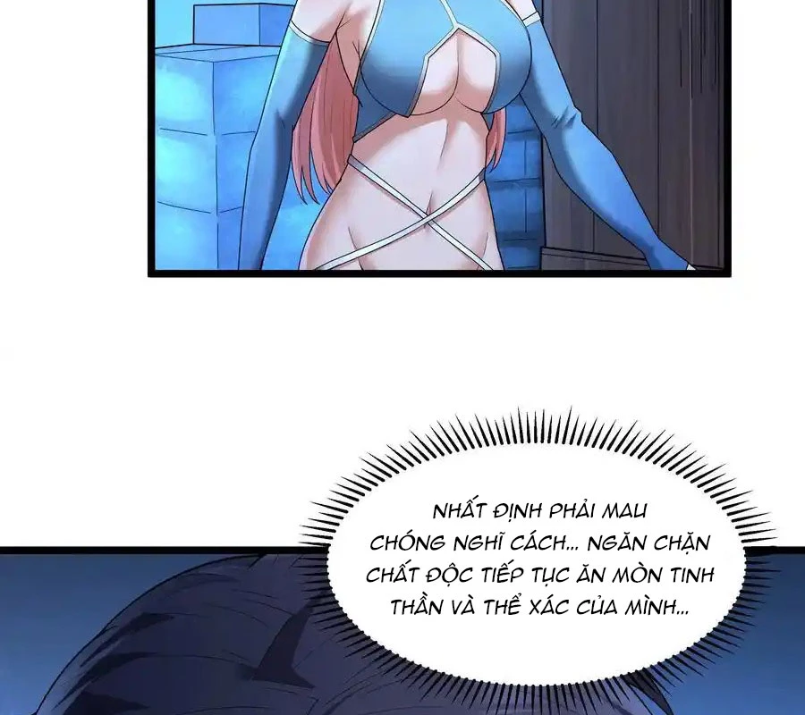 Anh Hùng Giai Cấp Tư Sản Chapter 81 - Trang 4