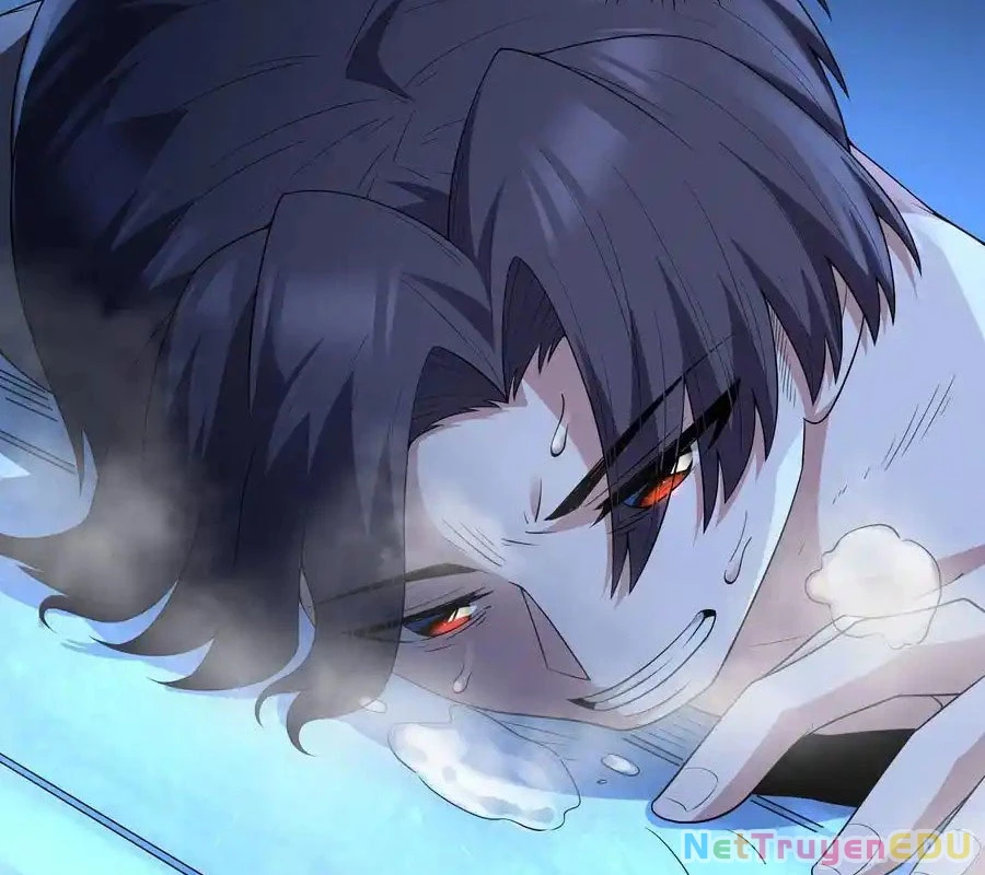 Anh Hùng Giai Cấp Tư Sản Chapter 81 - Trang 4