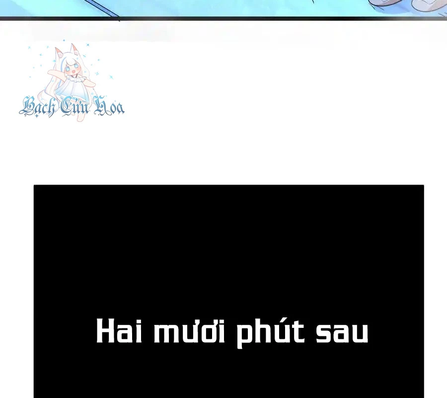 Anh Hùng Giai Cấp Tư Sản Chapter 81 - Trang 4