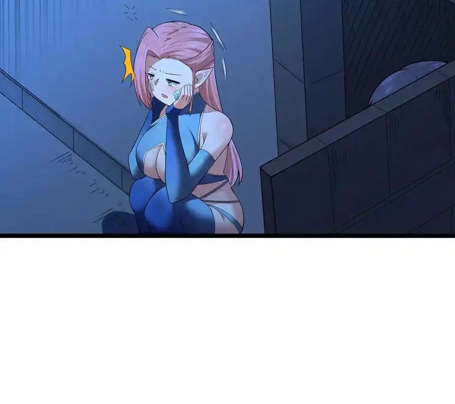 Anh Hùng Giai Cấp Tư Sản Chapter 81 - Trang 4