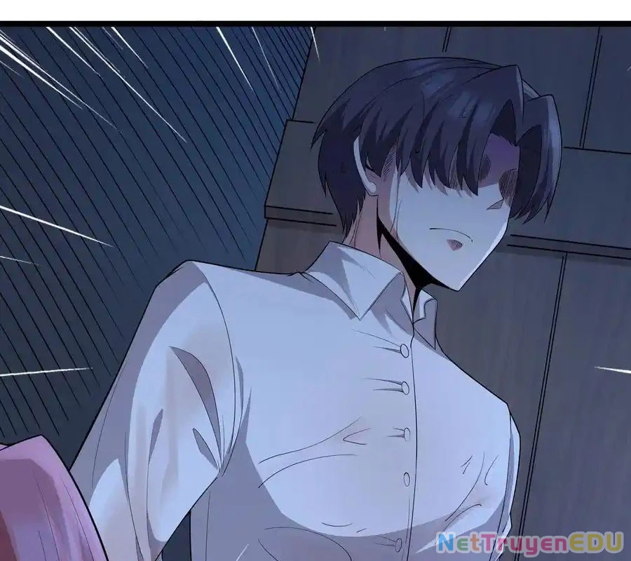 Anh Hùng Giai Cấp Tư Sản Chapter 81 - Trang 4