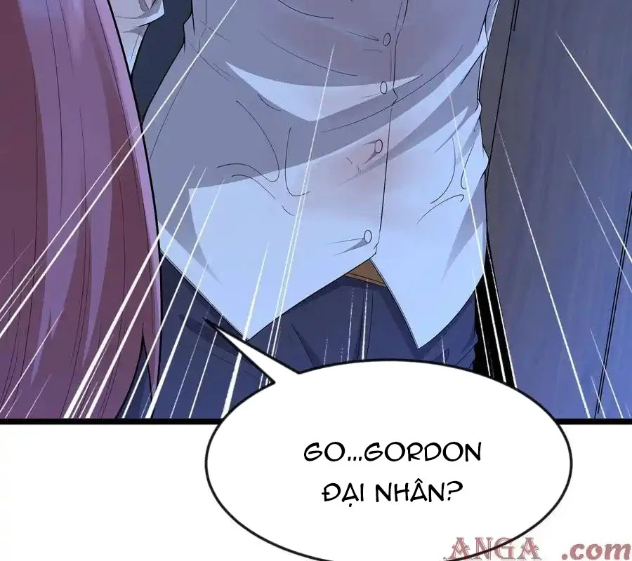Anh Hùng Giai Cấp Tư Sản Chapter 81 - Trang 4