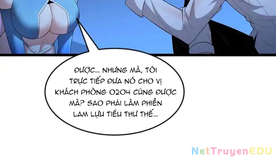 Anh Hùng Giai Cấp Tư Sản Chapter 81 - Trang 4